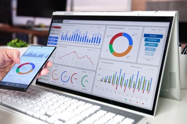 Free Website Audit Perth Businesses