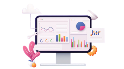 Free Website Audit Icon